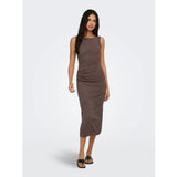 ONLY ONLY dam klänning ONLAVA Dress Shopping Bag