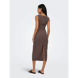 ONLY ONLY dam klänning ONLAVA Dress Shopping Bag