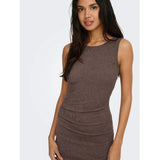 ONLY ONLY dam klänning ONLAVA Dress Shopping Bag