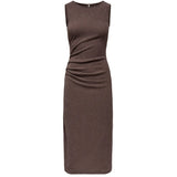 ONLY ONLY dam klänning ONLAVA Dress Shopping Bag