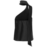 ONLY ONLY dam topp ONLAMARA Top Black