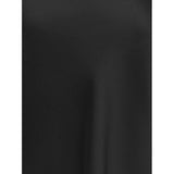 ONLY ONLY dam topp ONLAMARA Top Black