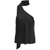 ONLY ONLY dam topp ONLAMARA Top Black