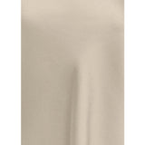 ONLY ONLY dam topp ONLAMARA Top CREME