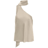 ONLY ONLY dam topp ONLAMARA Top CREME