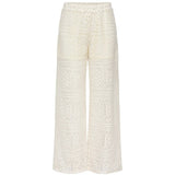 ONLY ONLY dam byxor ONLLIAN Pant Birch