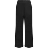 ONLY ONLY dam byxor ONLLIAN Pant Black