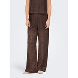 ONLY ONLY dam byxor ONLLIAN Pant Shopping Bag
