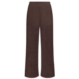 ONLY ONLY dam byxor ONLLIAN Pant Shopping Bag