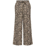 ONLY ONLY dam byxor ONLRANINA Pant Peyote CHIC LEO