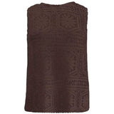ONLY ONLY dam topp ONLLIAN Top Shopping Bag