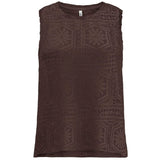 ONLY ONLY dam topp ONLLIAN Top Shopping Bag