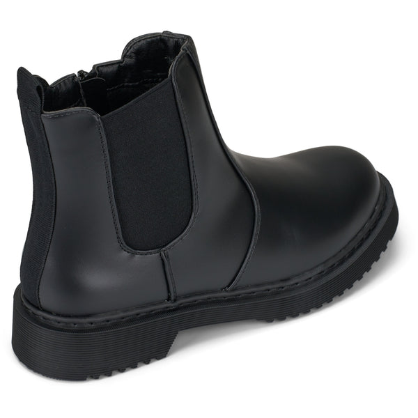 SHOES Eleonore dam boots 68283 Shoes Black