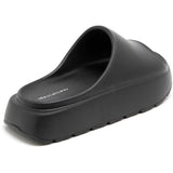SHOES Elisabeth dam sandal 3762 Shoes Black