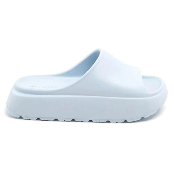 SHOES Elisabeth dam sandal 3762 Shoes Blue