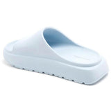 SHOES Elisabeth dam sandal 3762 Shoes Blue