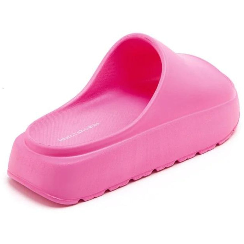 SHOES Elisabeth dam sandal 3762 Shoes Fuxia