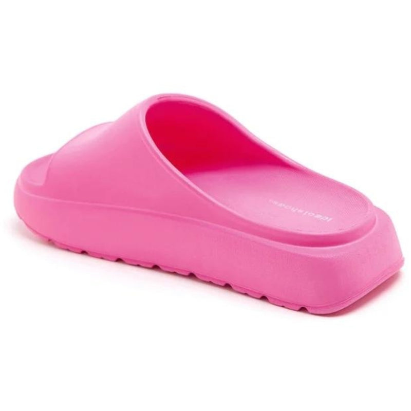 SHOES Elisabeth dam sandal 3762 Shoes Fuxia