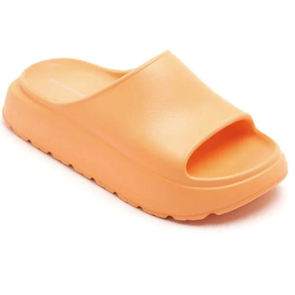 SHOES Elisabeth dam sandal 3762 Shoes Orange