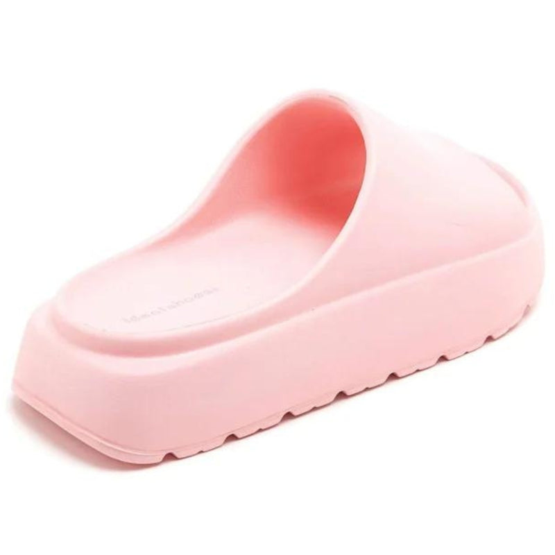 SHOES Elisabeth dam sandal 3762 Shoes Pink