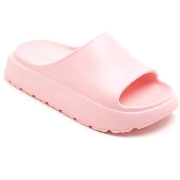 SHOES Elisabeth dam sandal 3762 Shoes Pink