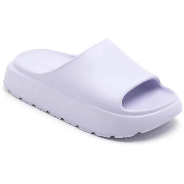 SHOES Elisabeth dam sandal 3762 Shoes Purple
