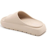 SHOES Elisabeth dam sandal 3762 Shoes Sand