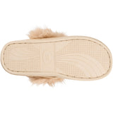 SHOES Ellie inneskor YL-95 Shoes Beige