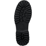 SHOES Fabiana dam loafers YU5598-9 Shoes Black