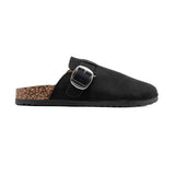 SHOES Filuca dam sandaler 2156 Shoes Black