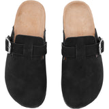 SHOES Filuca dam sandaler 2156 Shoes Black