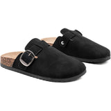 SHOES Filuca dam sandaler 2156 Shoes Black