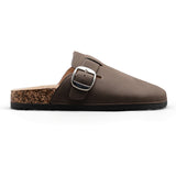 SHOES Filuca dam sandaler 2156 Shoes Brown