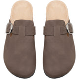 SHOES Filuca dam sandaler 2156 Shoes Brown