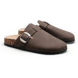 SHOES Filuca dam sandaler 2156 Shoes Brown