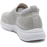 SHOES Frede dam sneakers VG182 Shoes Beige