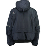 Geographical Norway Geographical Norway Herre Vinterjakke Balistique Winter jacket Navy