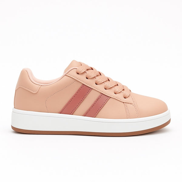 SHOES Ginette Dam sneakers A-123 Shoes Rosa