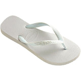 HAVAIANAS Havaianas Sandaler Unisex Top 4000029 Shoes White0001