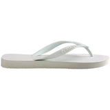 HAVAIANAS Havaianas Sandaler Unisex Top 4000029 Shoes White0001