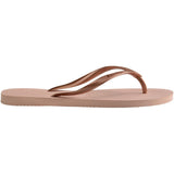 HAVAIANAS Havaianas Slippers Slim 4000030 Shoes BalletRose0076