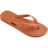 HAVAIANAS Havaianas Sandaler Top Senses 4149369 Shoes Cerrado Orange