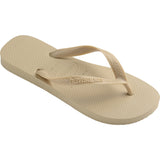 HAVAIANAS Havaianas Sandaler Top Senses 4149369 Shoes Sand Grey