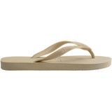 HAVAIANAS Havaianas Sandaler Top Senses 4149369 Shoes Sand Grey