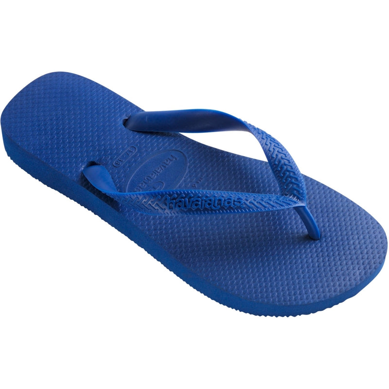 HAVAIANAS Havaianas Sandaler Unisex Top 4000029 Shoes Marine Blue2711