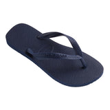 HAVAIANAS Havaianas Sandaler Unisex Top 4000029 Shoes Navy Blue