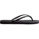 HAVAIANAS Havaianas Square Sandaler 4148301 Shoes Black