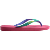 HAVAIANAS Havaianas unisex top mix Shoes Ciber Pink1766