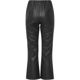 ICHI ICHI dam byxor IHCOSTO Pant Black