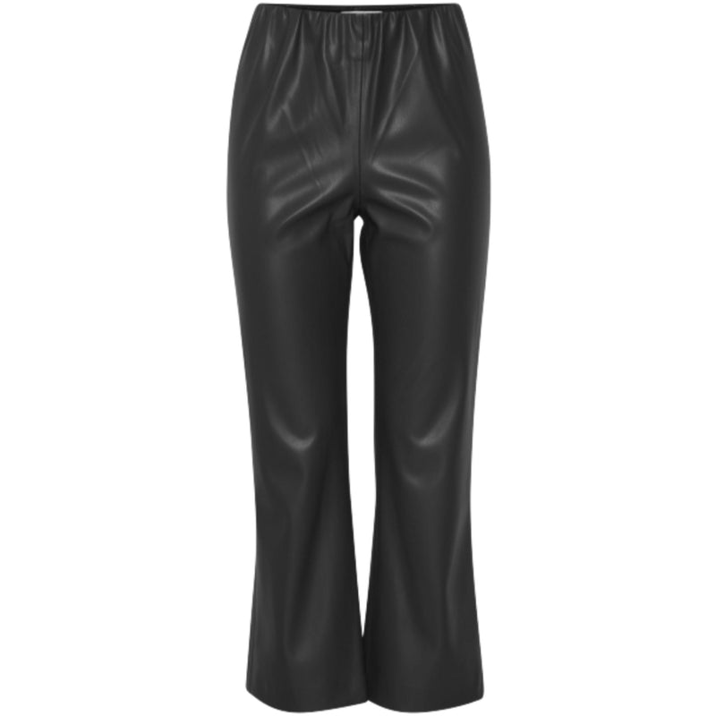 ICHI ICHI dam byxor IHCOSTO Pant Black